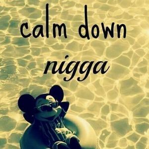 Meet your Posher, Jeremy